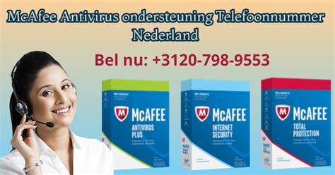 mcafee antivirus|mcafee antivirus klantenservice.